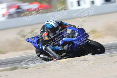 media/Oct-25-2025-Race Pace (Sat) [[47cce5476f]]/Verified/10-Turn 15 Inside Pans (145pm)/